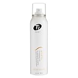 T3 Refresh Voluminizing Dry Shampoo