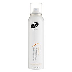 T3 Refresh Volumizing Dry Shampoo