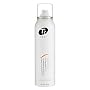 T3 360 Refresh Volumizing Dry Shampoo - Dark Tone