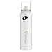 T3 Refresh Voluminizing Dry Shampoo