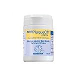 ProDen Plaque Off: Natural Dental Care Product (Size: 180g Pot)