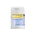 ProDen Plaque Off: Natural Dental Care Product (Size: 60g Pot)