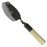 Eigenschaften Dick GmbH  / Kugelfisch Messer (Fugu Hocho)