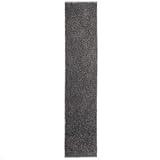 Two Hamilton Beach TrueAir EcoClean Carbon Filters