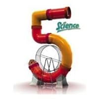 Science 5