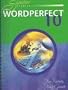 Corel Wordperfect 10 (Signature Series (Saint Paul, Minn.).)