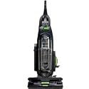 Bissell Pawsitively Clean zoinks Pet Hair Vacuum