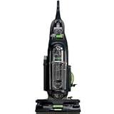 Bissell Pawsitively Clean zoinks Pet Hair Vacuum- 15 x 13 x 44