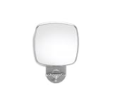 simplehuman Wall Mount Shower Mirror