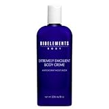 Bioelements Extremely Emollient Body Creme