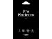 CANON - SUPPLIES INK LV PHOTO PAPER PRO PLATINUM