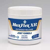 Best Quality Maxflex Xr / Size 1.2 Pound By Farnam Companies Inc