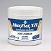 Best Quality Maxflex Xr / Size 1.2 Pound By Farnam Companies Inc