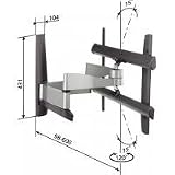 Vogels EFW 6345 Evolution