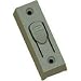 Tools & Hardware : Mighty Mule FM132 Gate Opener Push Button Control