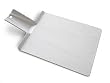 Joseph Joseph Chop 2 Pot Small White Folding Chopping Board
