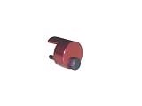 CTA Tools 2745 Stretch Belt Tool