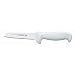 Mundial W5647-5 5-Inch Produce Sandwich Spreader, White