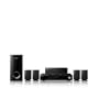 Samsung Factory Refurbished HT-Z310T 5.1 Channel Home Theater System