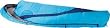 Sleeping Bags Rosa 20 Deg Regular Blue