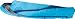 Sleeping Bags Rosa 20 Deg Regular Blue