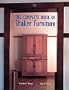 The Complete Book of Shaker Furniture