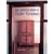 Complete Book of Shaker Furniture