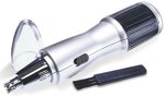Childrens Toyshop  Electronics : Personal Trimmer