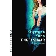 Engelshaar.