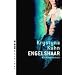 Engelshaar: Kriminalroman