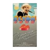 Elton John's Breaking Hearts Tour