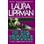 In Big Trouble (Tess Monaghan Mysteries)