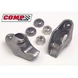 Comp Cams 1212-1 Cs High Energy Rocker Arm by Comp Cams