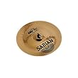 Sabian B8 Pro 14 Inch Mini Chinese