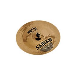 Sabian B8 Pro 14 Inch Mini Chinese