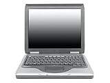 cover of Compaq Presario 2170US - C 2 GHz - RAM 256 MB - HDD 40 GB - CD-RW / DVD - Mobility Radeon - Win XP Home - 15