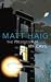 The Possession of Mr Cave (Hardcover) by Matt Haig