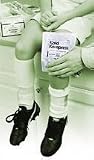 `Instant Cold Packs - Bx/24 Pack size: 6 x 8 * Ideal for quick first aid * Remains cold for 20 min