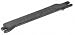 Dorman/Help 21147 Parking Brake Strut Lever