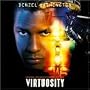 Virtuosity (1995 Film)