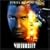 Virtuosity (1995 Film)
