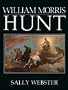 William Morris Hunt (Cambridge Monographs on American Artists)