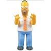Homer Simpson Doll