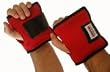 Weighted Gloves 3lb Each Pair
