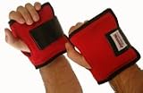 Weighted Gloves 3lb Each Pair