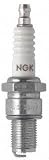 NGK B6ES Spark Plug