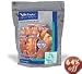 CET HEXtra Premium Chews Large (30 chews)