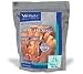Pet Supplies : CET HEXtra Premium Chews Large (30 chews)