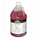 CLN224 - Rip Tide Multi Purpose Citrus Cleaner