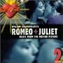 Romeo + Juliet, Vol. 1 (Special Edition) (1996 Film)